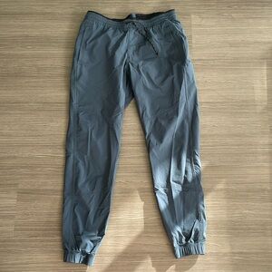 Kuhl Joggers